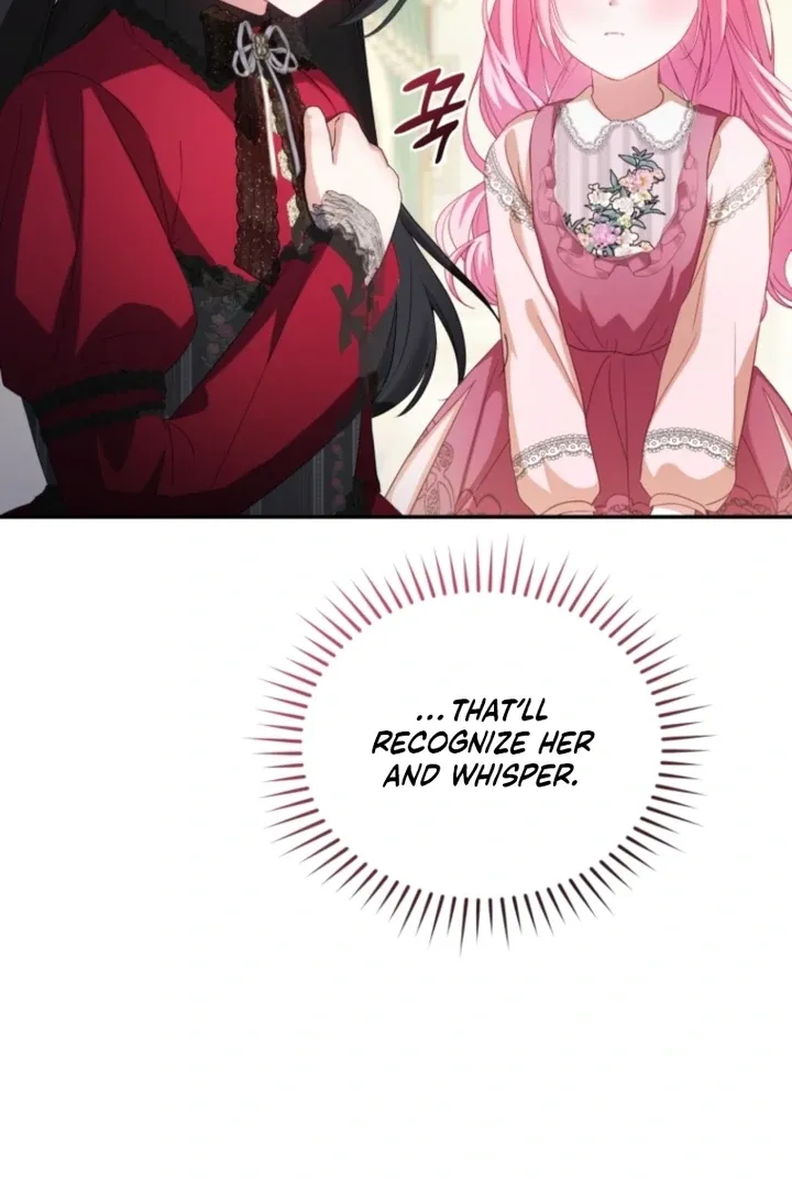 I didn’t know the villainess was a man Chapter 4 page 165 - 