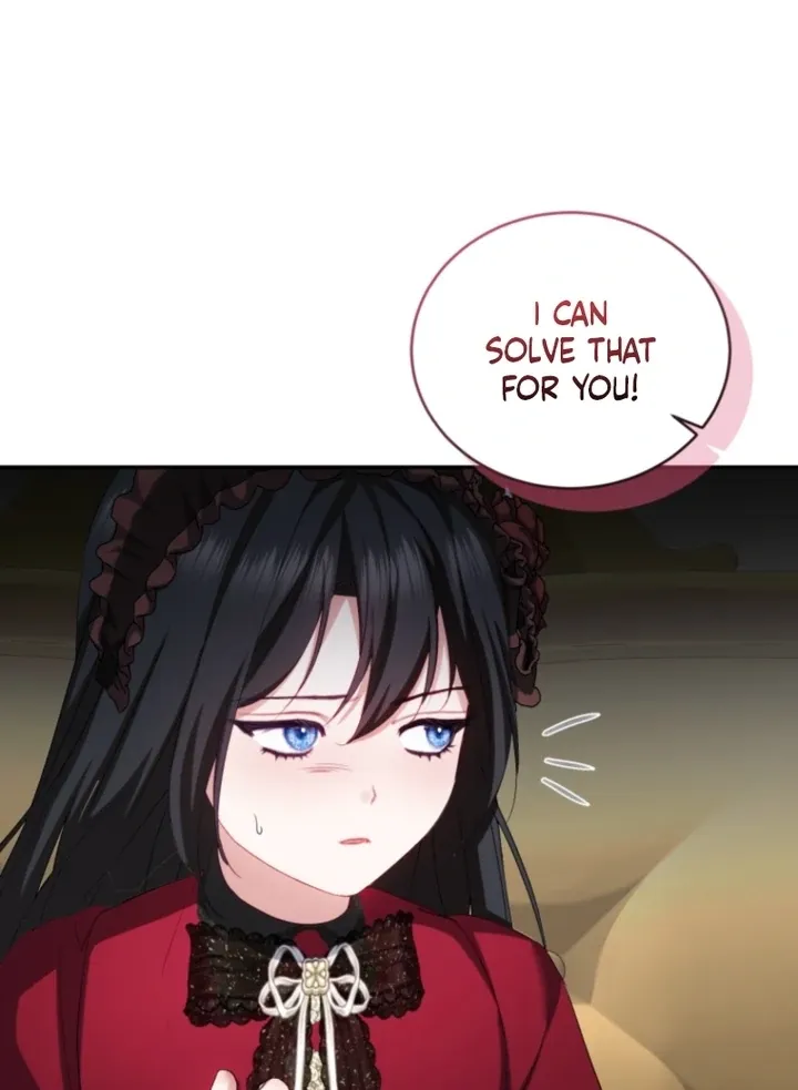 I didn’t know the villainess was a man Chapter 4 page 166 - 