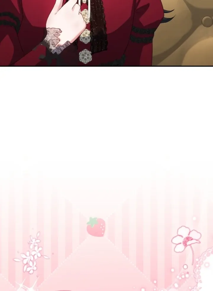 I didn’t know the villainess was a man Chapter 4 page 167 - 