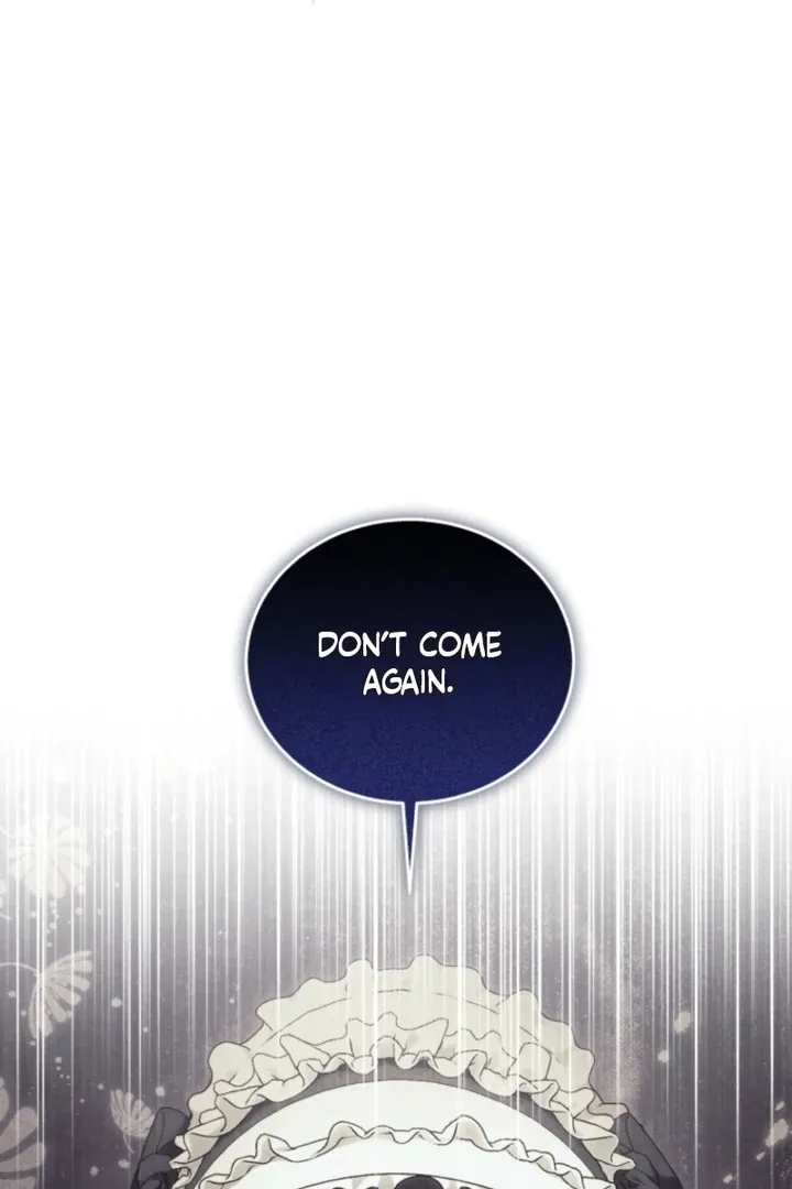 I didn’t know the villainess was a man Chapter 4 page 18 - 