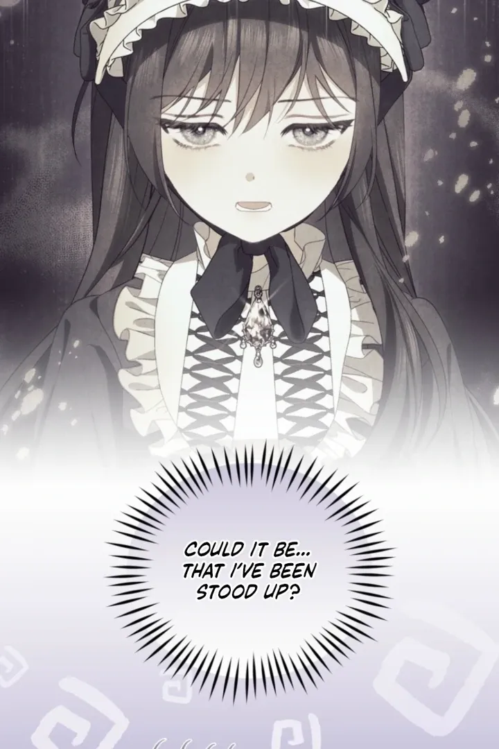 I didn’t know the villainess was a man Chapter 4 page 19 - 