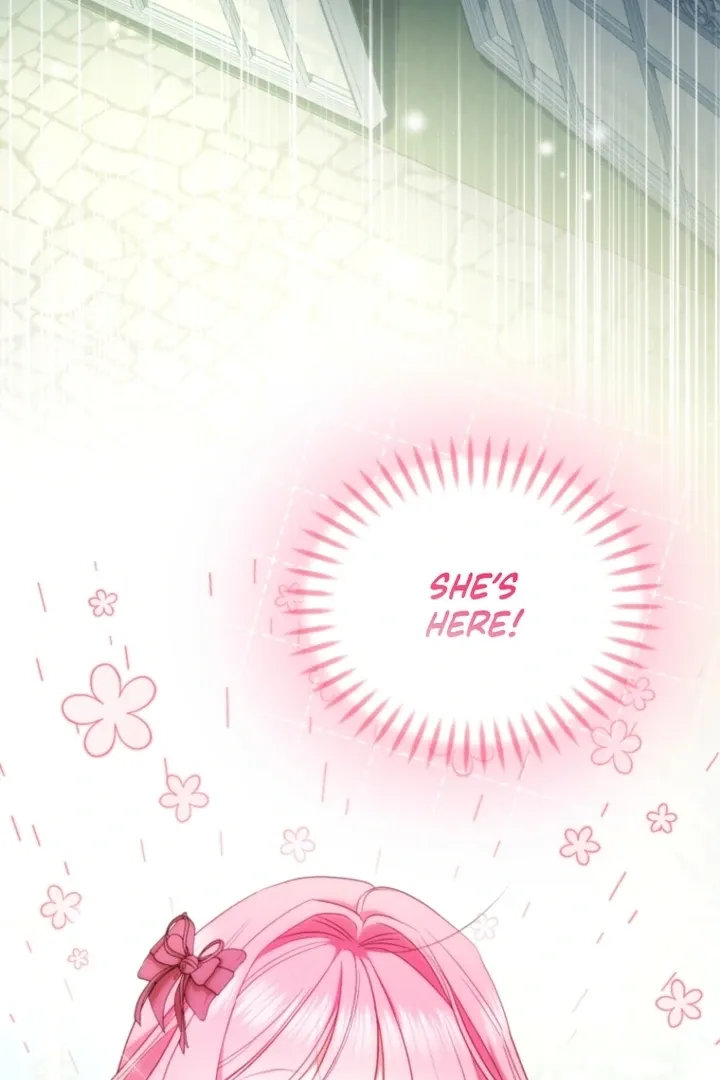 I didn’t know the villainess was a man Chapter 4 page 22 - 