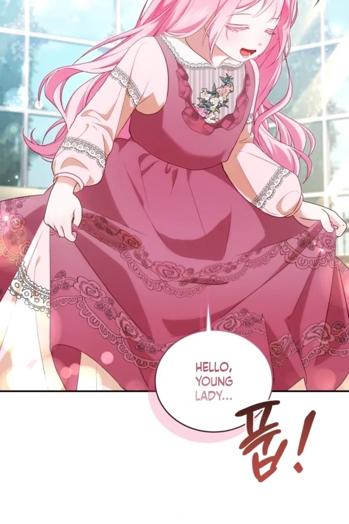 I didn’t know the villainess was a man Chapter 4 page 25 - 