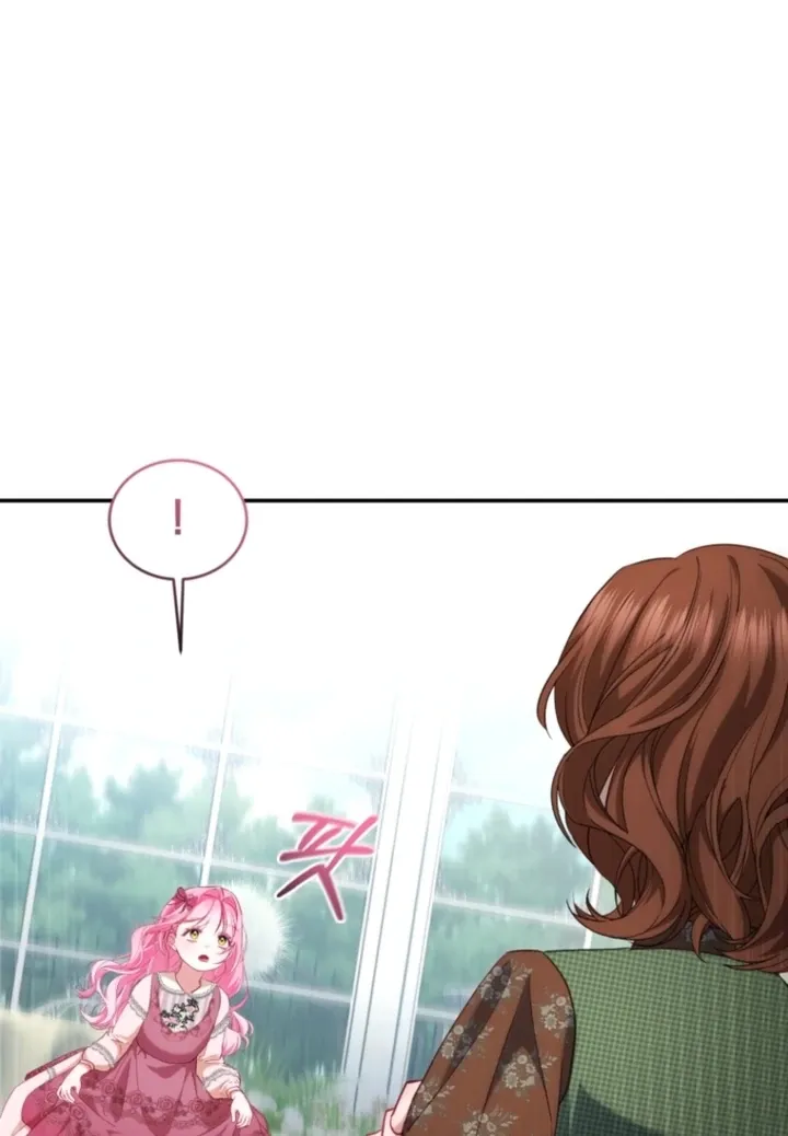 I didn’t know the villainess was a man Chapter 4 page 26 - 