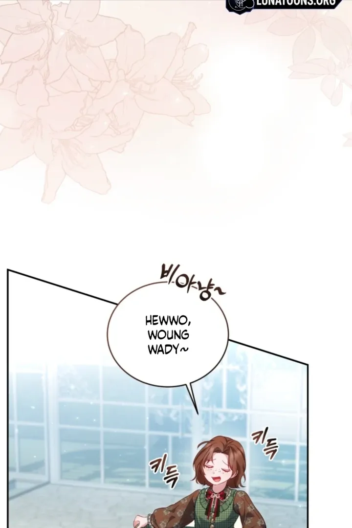I didn’t know the villainess was a man Chapter 4 page 29 - 