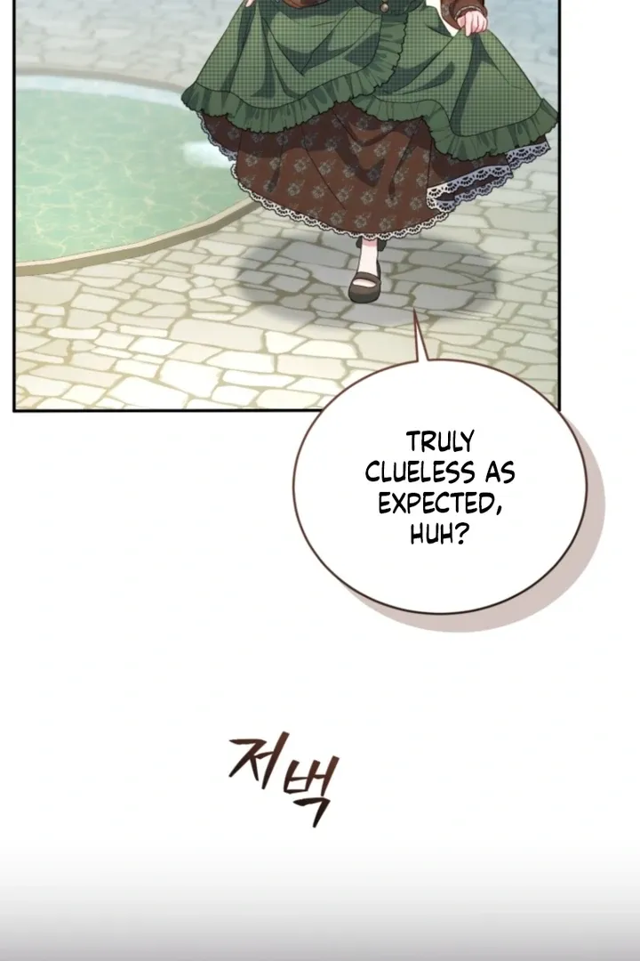 I didn’t know the villainess was a man Chapter 4 page 30 - 