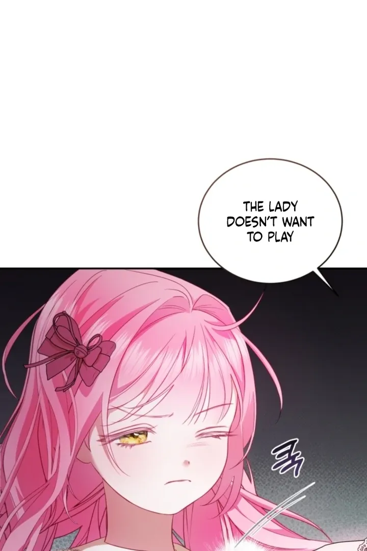 I didn’t know the villainess was a man Chapter 4 page 33 - 