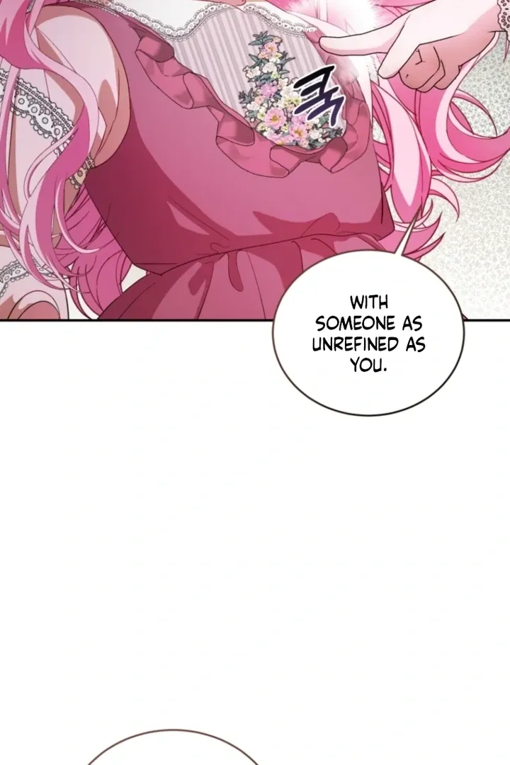 I didn’t know the villainess was a man Chapter 4 page 34 - 