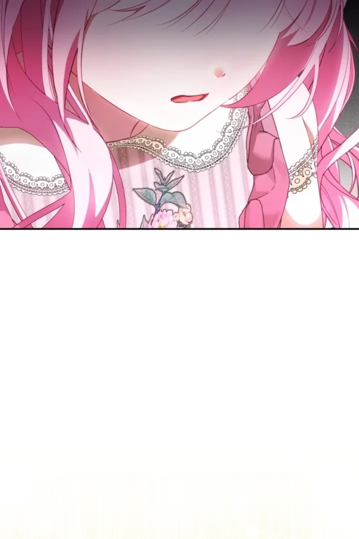 I didn’t know the villainess was a man Chapter 4 page 37 - 