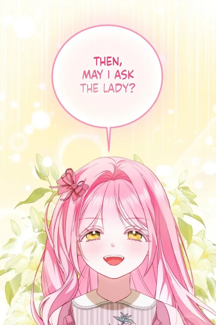 I didn’t know the villainess was a man Chapter 4 page 38 - 
