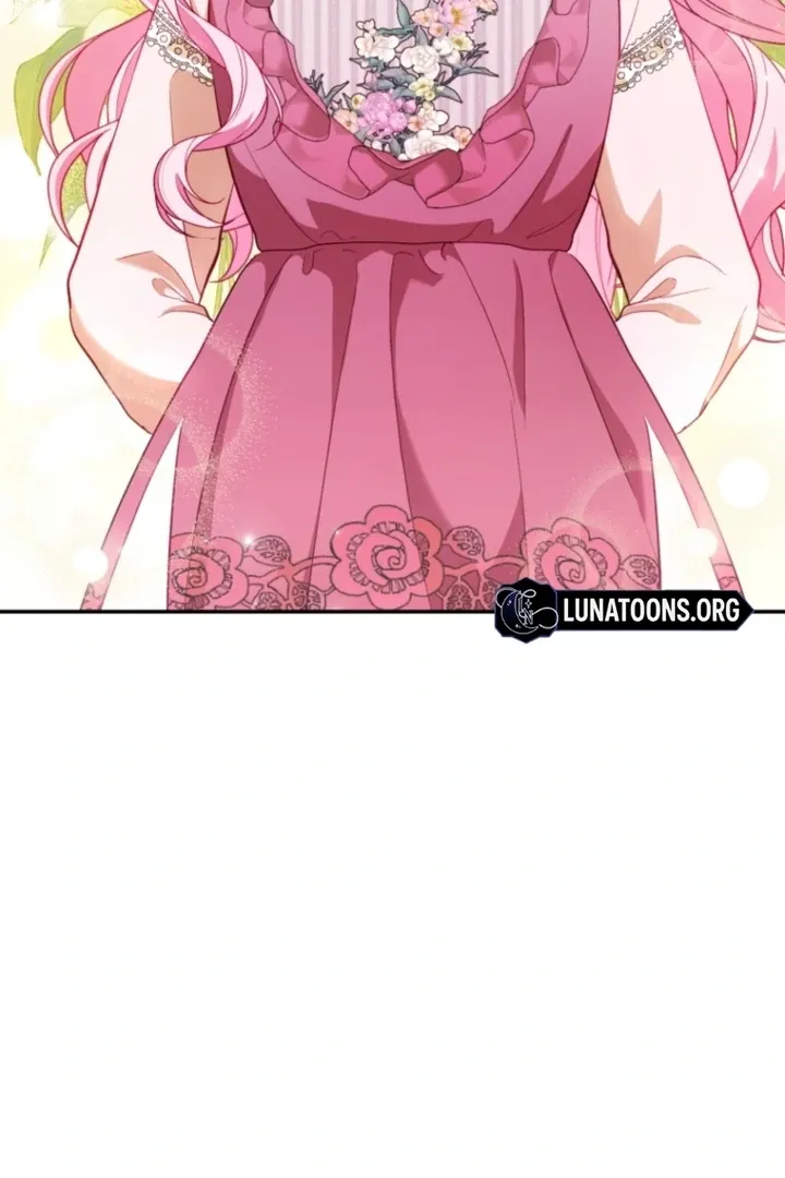I didn’t know the villainess was a man Chapter 4 page 39 - 