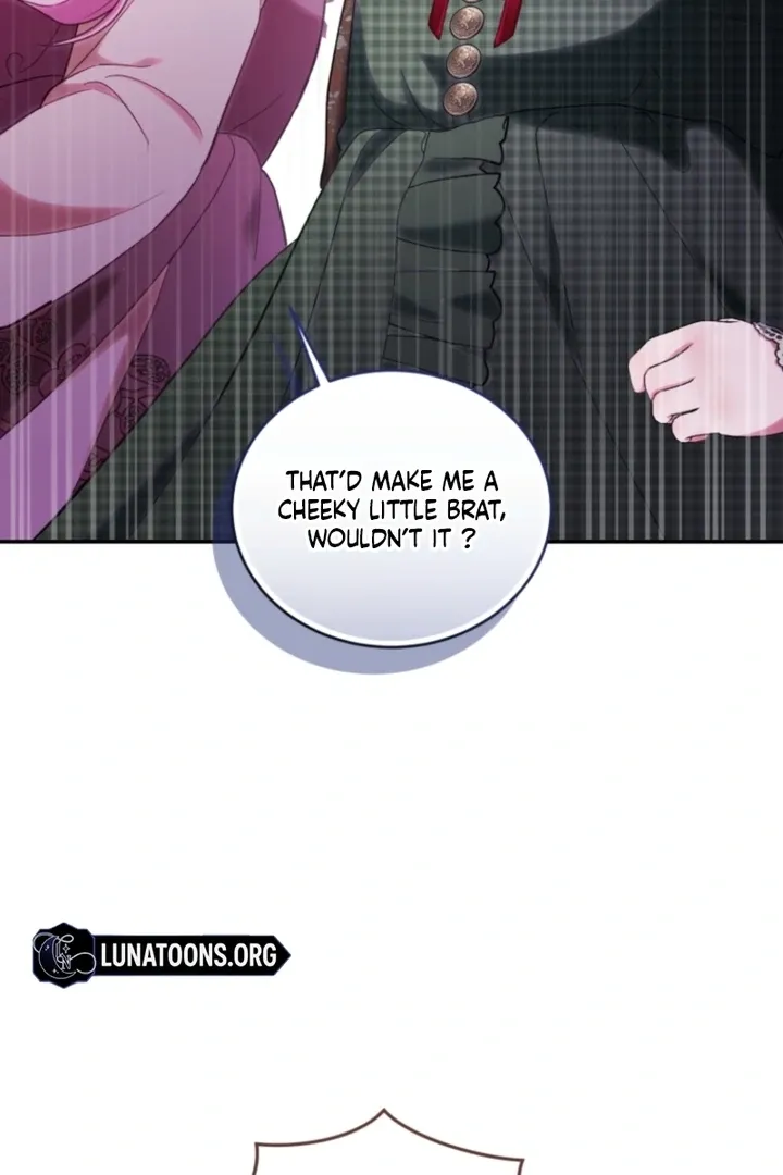 I didn’t know the villainess was a man Chapter 4 page 43 - 
