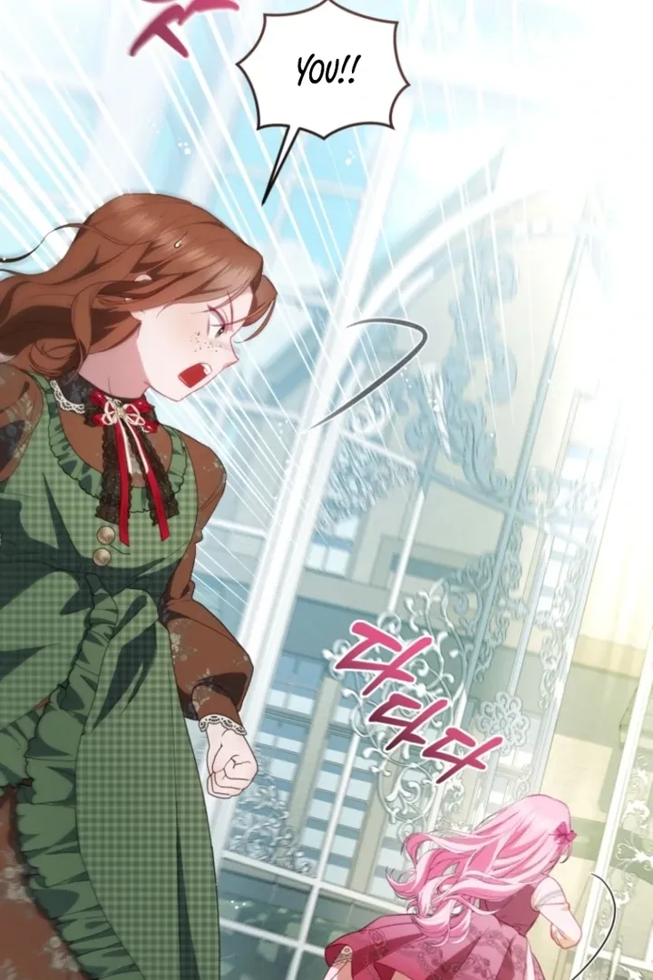 I didn’t know the villainess was a man Chapter 4 page 47 - 