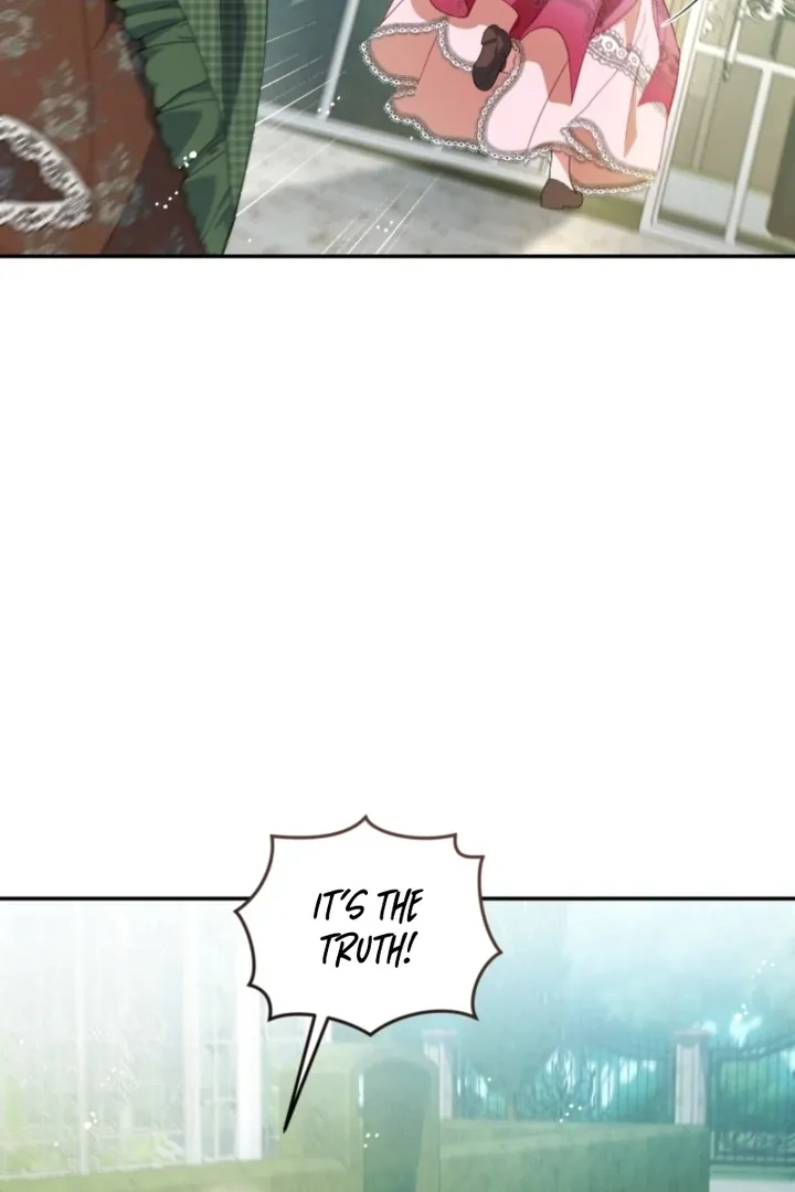 I didn’t know the villainess was a man Chapter 4 page 48 - 