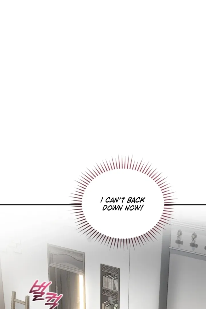 I didn’t know the villainess was a man Chapter 4 page 50 - 