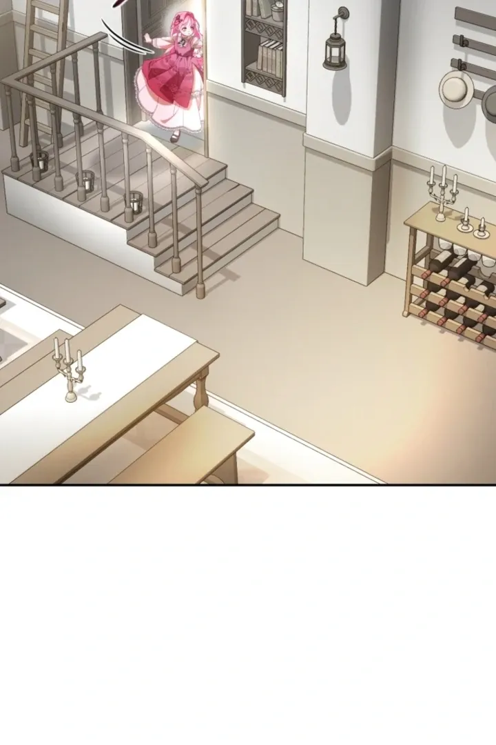 I didn’t know the villainess was a man Chapter 4 page 51 - 