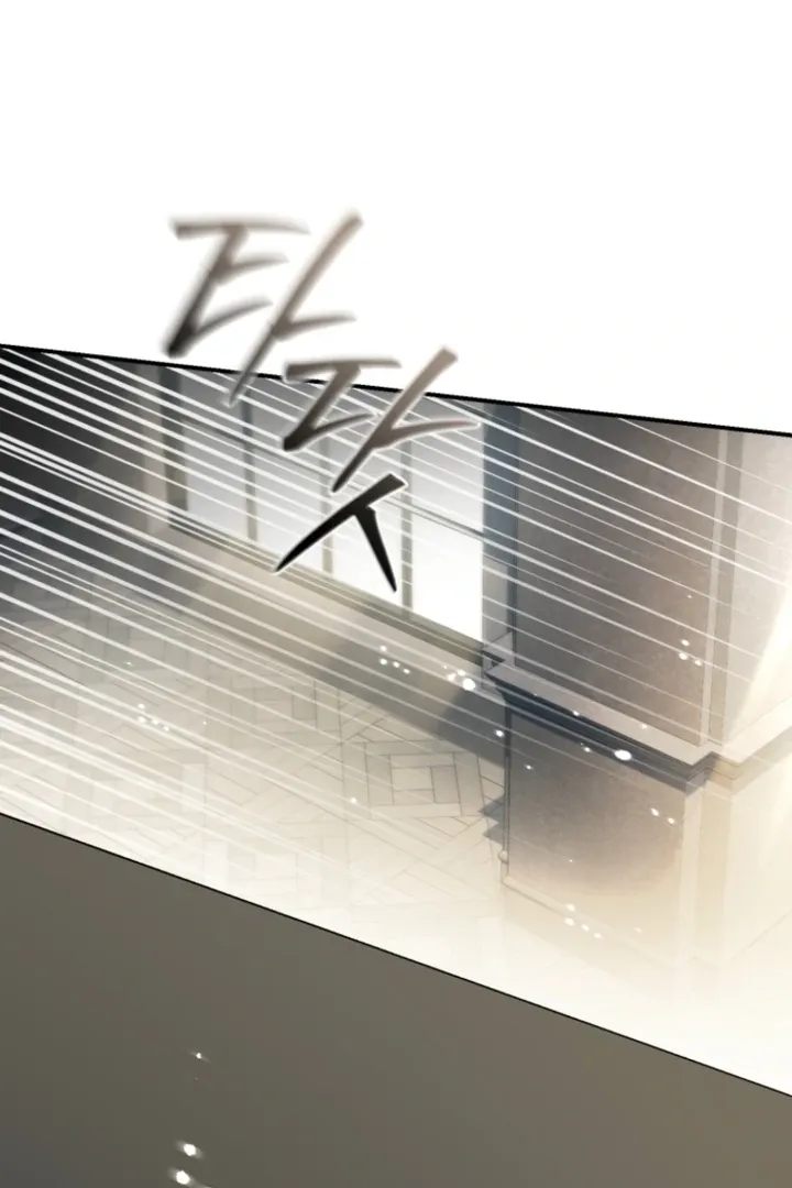 I didn’t know the villainess was a man Chapter 4 page 52 - 