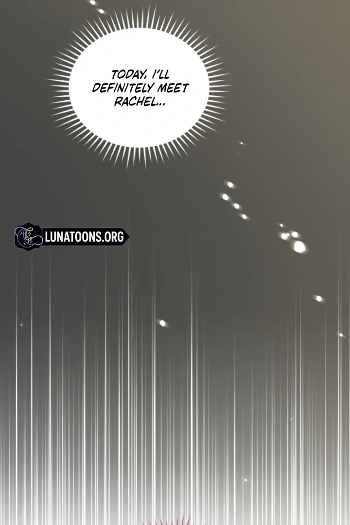 I didn’t know the villainess was a man Chapter 4 page 53 - 