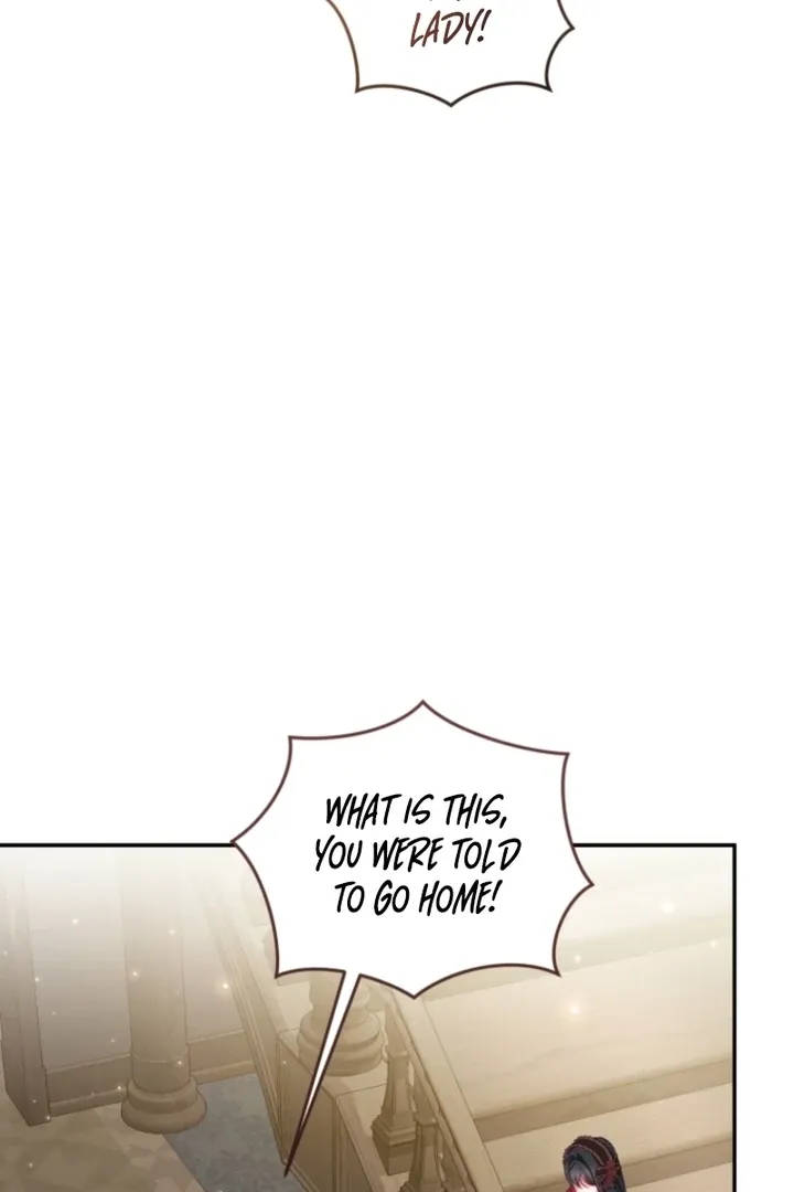 I didn’t know the villainess was a man Chapter 4 page 57 - 