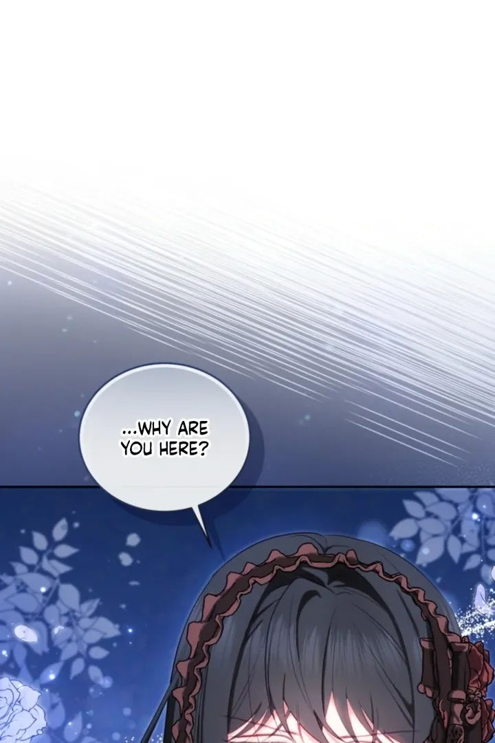 I didn’t know the villainess was a man Chapter 4 page 59 - 