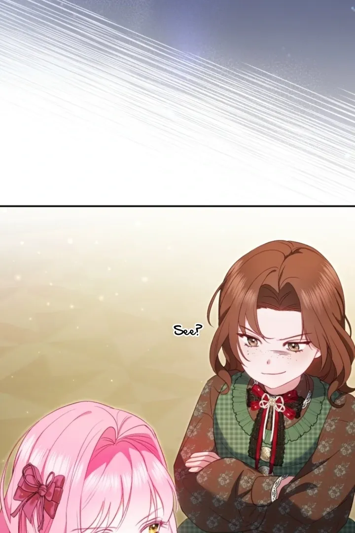 I didn’t know the villainess was a man Chapter 4 page 61 - 