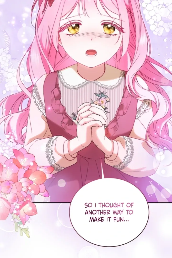 I didn’t know the villainess was a man Chapter 4 page 64 - 
