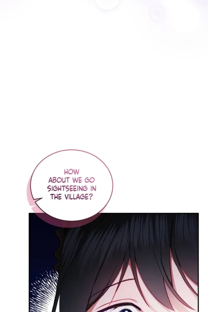 I didn’t know the villainess was a man Chapter 4 page 65 - 