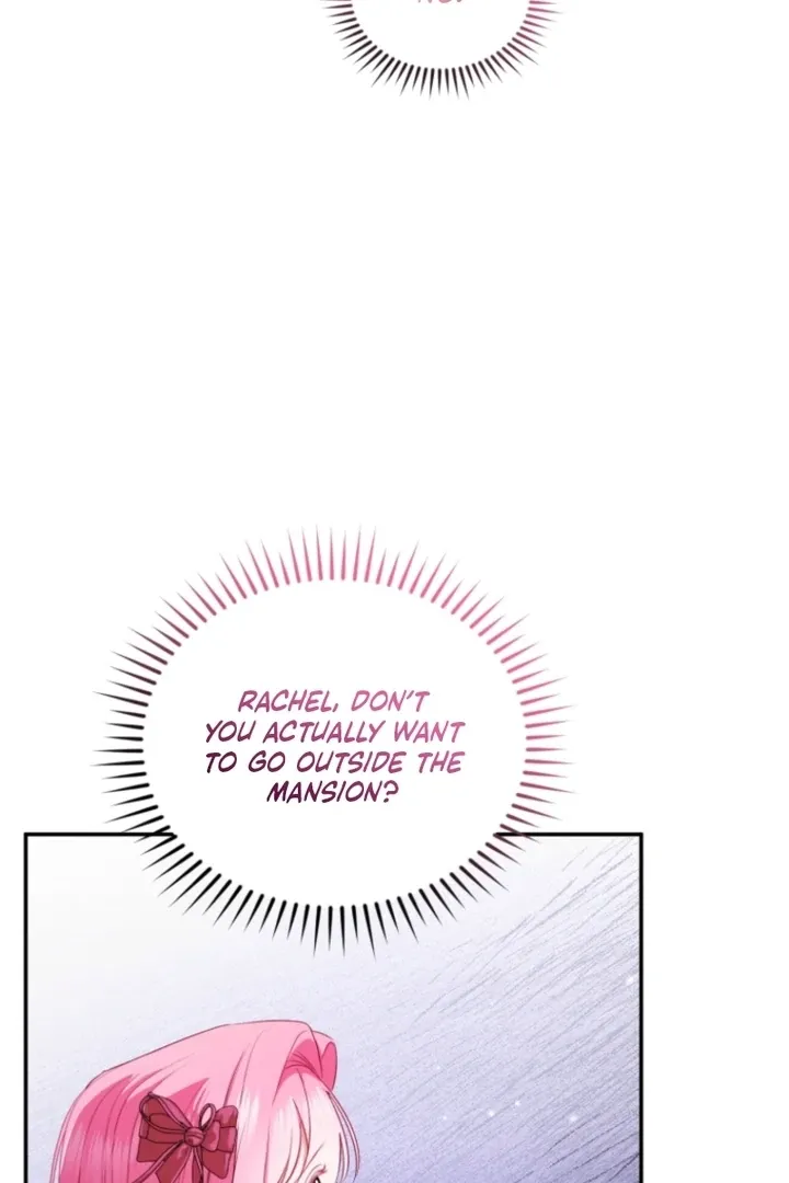 I didn’t know the villainess was a man Chapter 4 page 71 - 