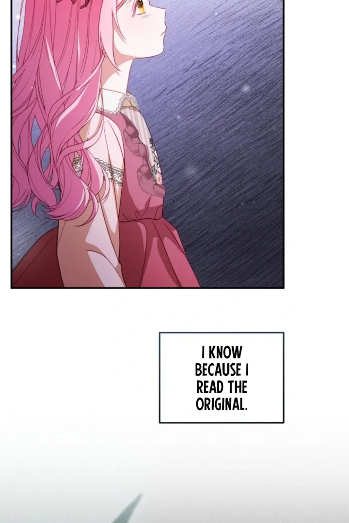 I didn’t know the villainess was a man Chapter 4 page 72 - 