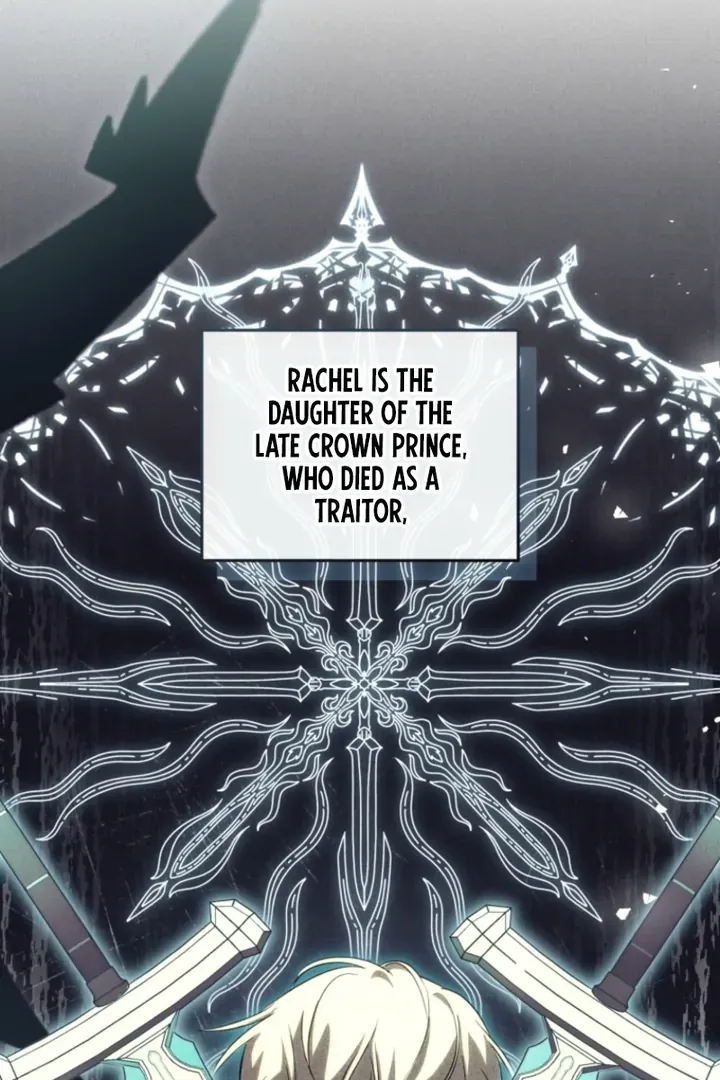 I didn’t know the villainess was a man Chapter 4 page 73 - 
