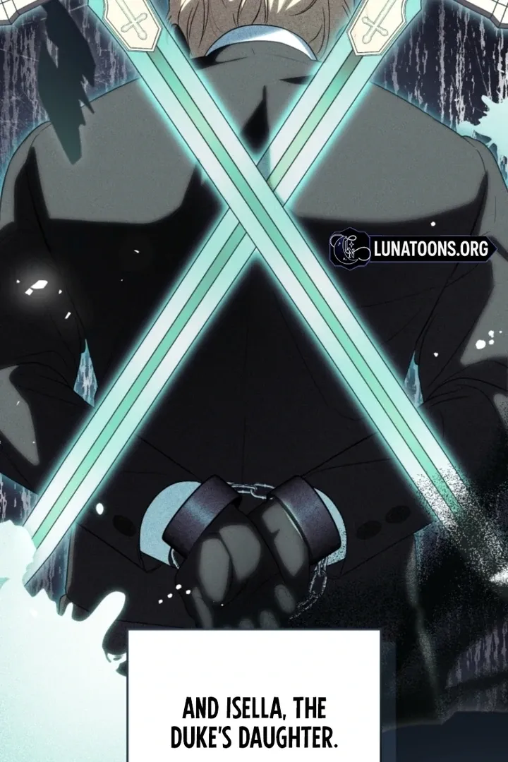 I didn’t know the villainess was a man Chapter 4 page 74 - 