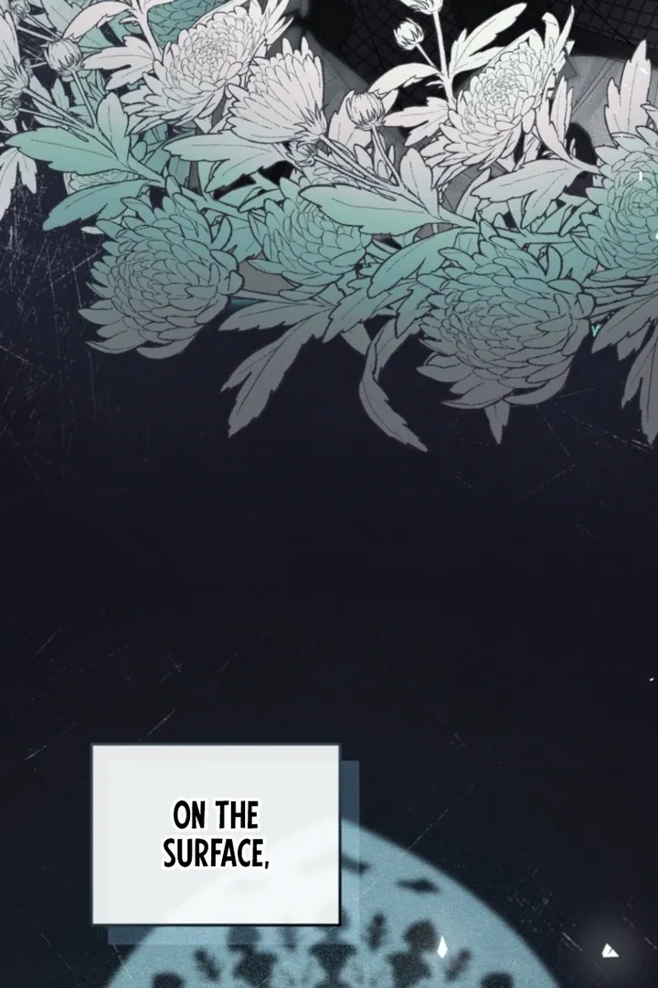I didn’t know the villainess was a man Chapter 4 page 76 - 