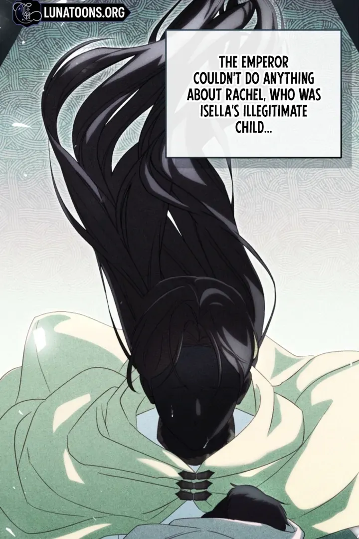 I didn’t know the villainess was a man Chapter 4 page 78 - 
