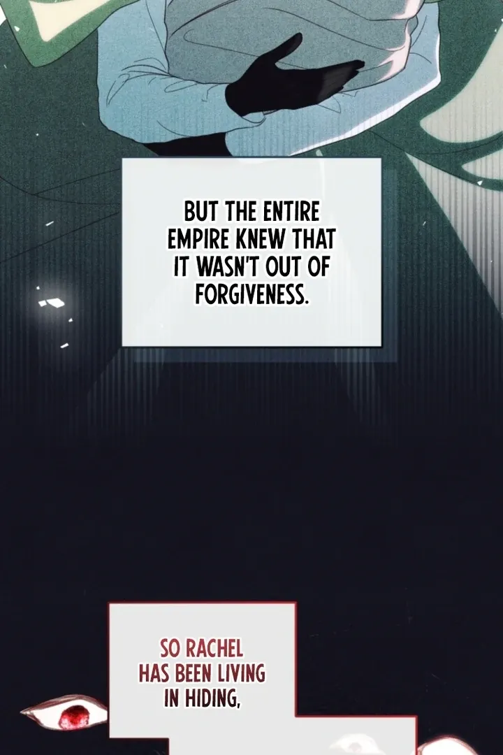 I didn’t know the villainess was a man Chapter 4 page 79 - 
