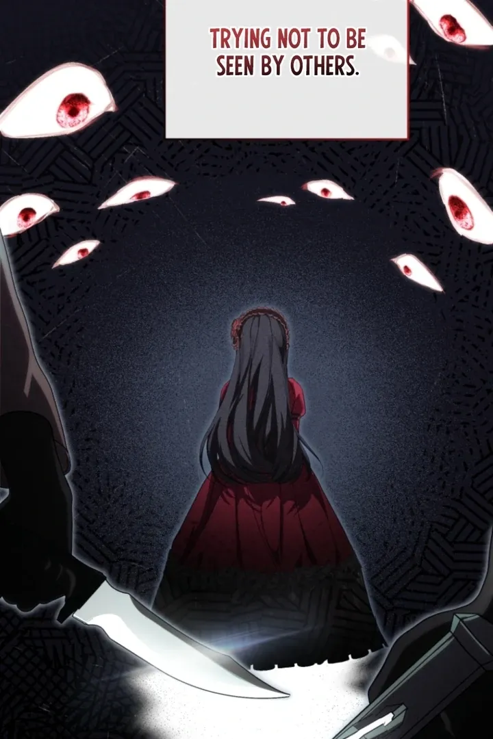 I didn’t know the villainess was a man Chapter 4 page 80 - 