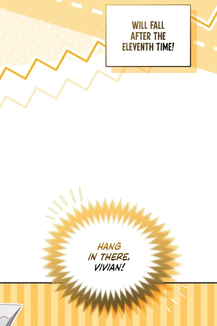 I didn’t know the villainess was a man Chapter 4 page 9 - 