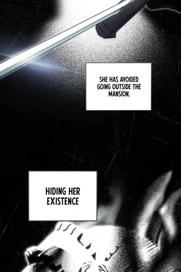 I didn’t know the villainess was a man Chapter 4 page 81 - 