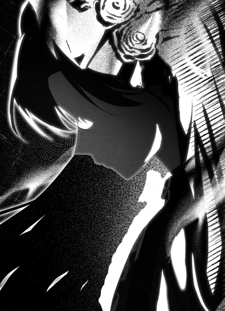 I didn’t know the villainess was a man Chapter 4 page 82 - 