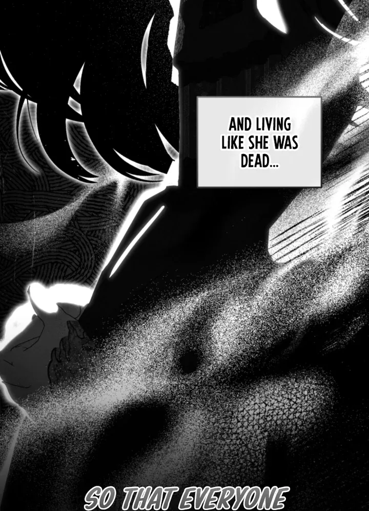 I didn’t know the villainess was a man Chapter 4 page 83 - 
