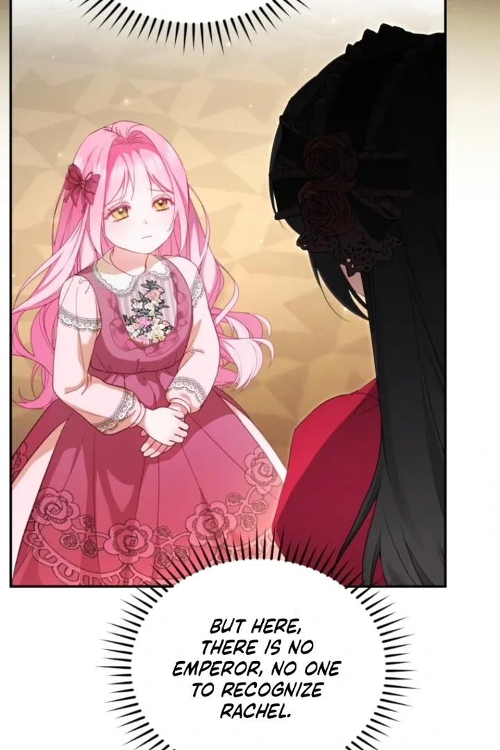 I didn’t know the villainess was a man Chapter 4 page 85 - 