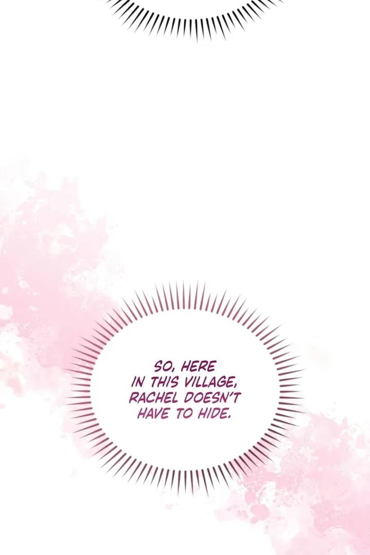 I didn’t know the villainess was a man Chapter 4 page 86 - 