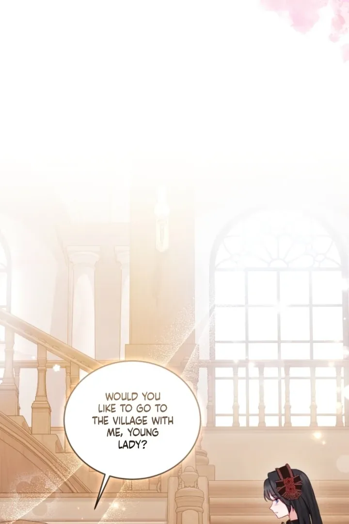 I didn’t know the villainess was a man Chapter 4 page 87 - 