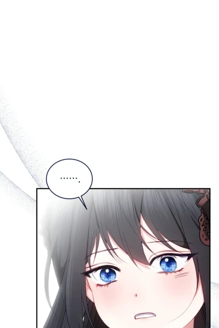 I didn’t know the villainess was a man Chapter 4 page 89 - 