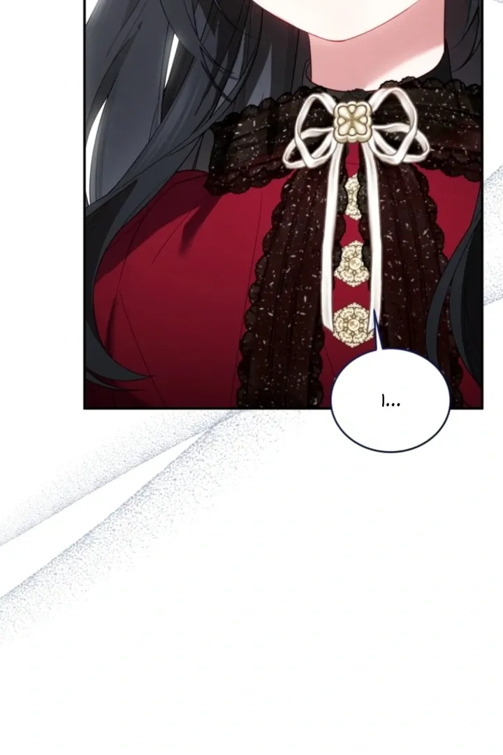 I didn’t know the villainess was a man Chapter 4 page 90 - 