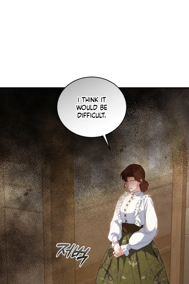 I didn’t know the villainess was a man Chapter 4 page 91 - 