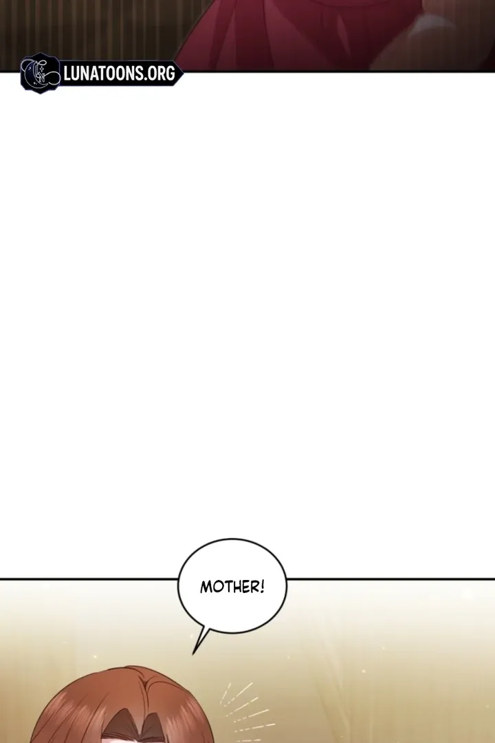 I didn’t know the villainess was a man Chapter 4 page 93 - 