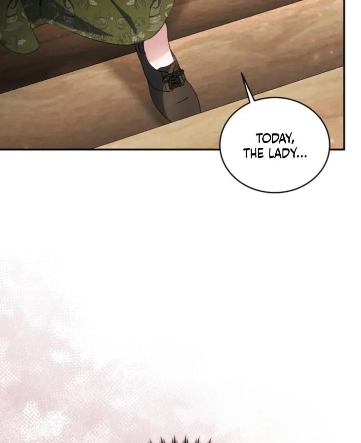 I didn’t know the villainess was a man Chapter 4 page 96 - 