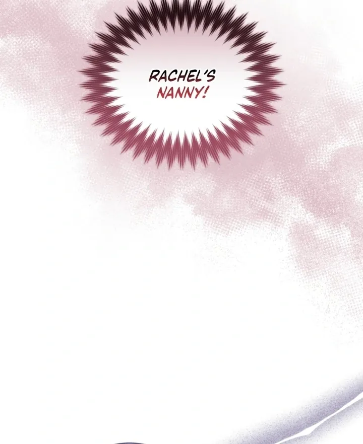 I didn’t know the villainess was a man Chapter 4 page 97 - 