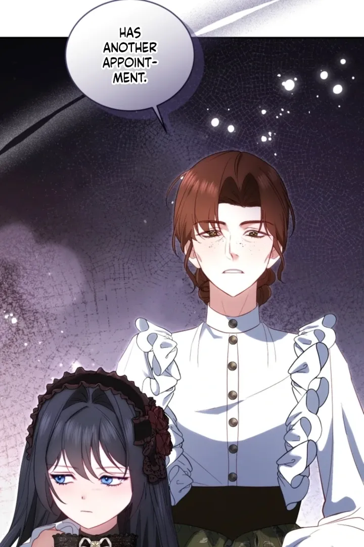 I didn’t know the villainess was a man Chapter 4 page 98 - 