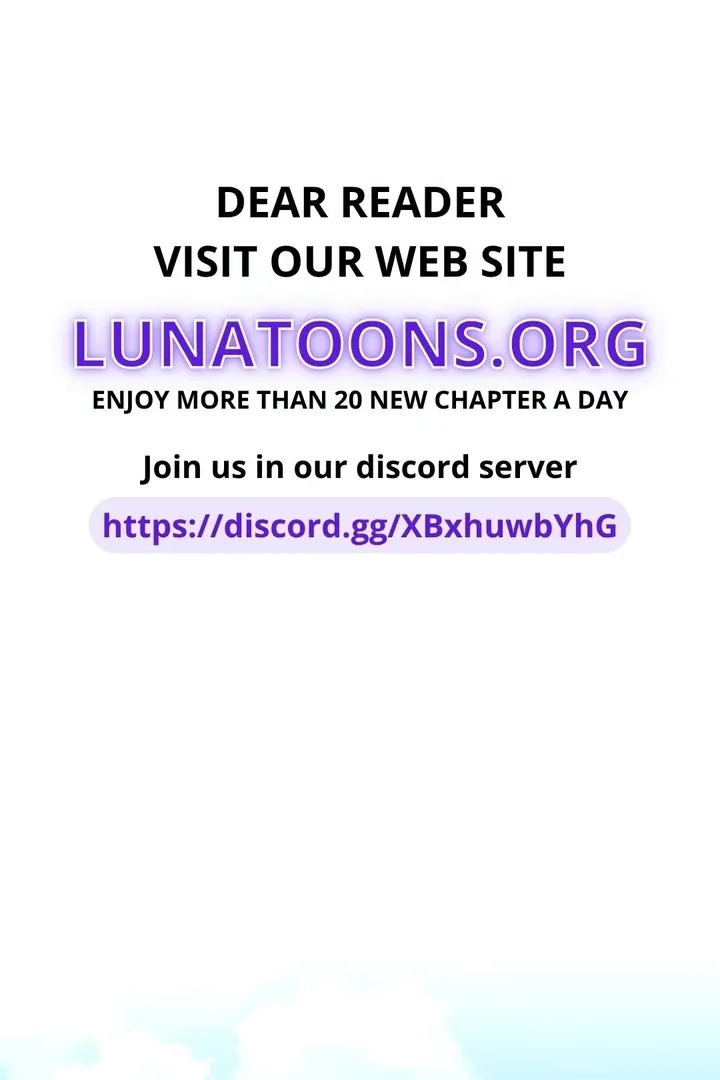 I didn’t know the villainess was a man Chapter 5 page 1 - 